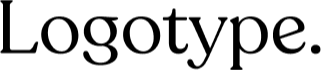 pro-pointe.ru